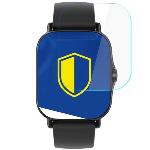 Folia ochronna 3MK Watch Protection do Xiaomi Amazfit GTS 2/GTS 2e