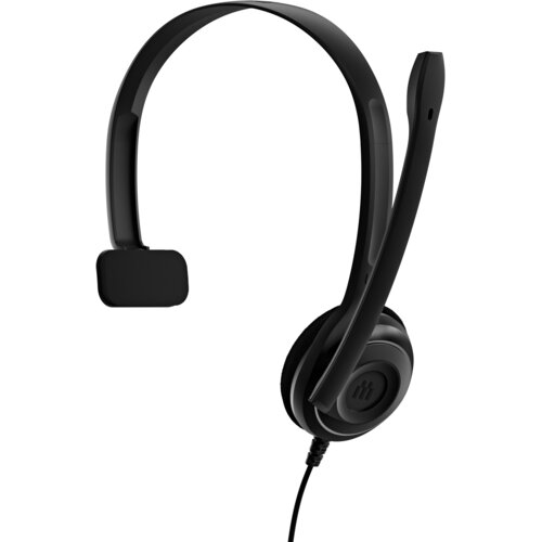 Słuchawka EPOS PC7 USB Nauszna