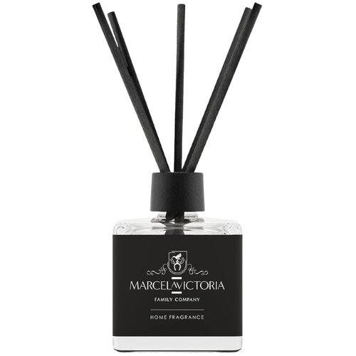 Patyczki zapachowe MARCELA VICTORIA Fresh Linen 100 ml