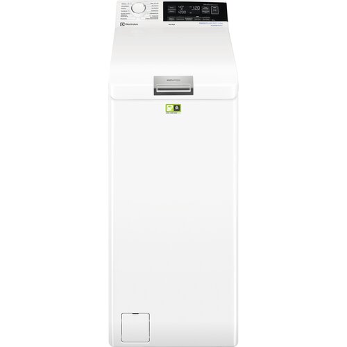 Pralka ELECTROLUX EW8TN3372P 7kg 1300 obr