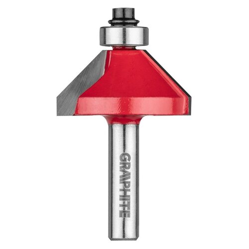 Frez GRAPHITE 56H218