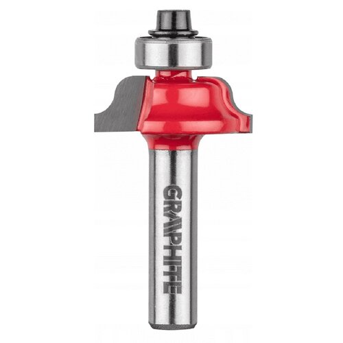 Frez GRAPHITE 56H230