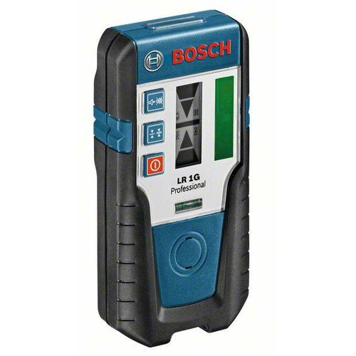 Odbiornik laserowy BOSCH LR 1G 1608M0070F