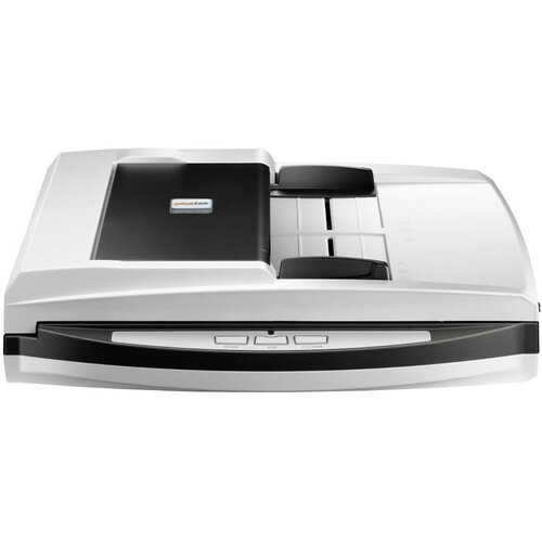 Skaner PLUSTEK SmartOffice PL4080