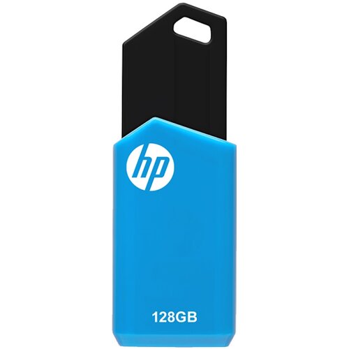 Pendrive HP HPFD150W-128 128GB