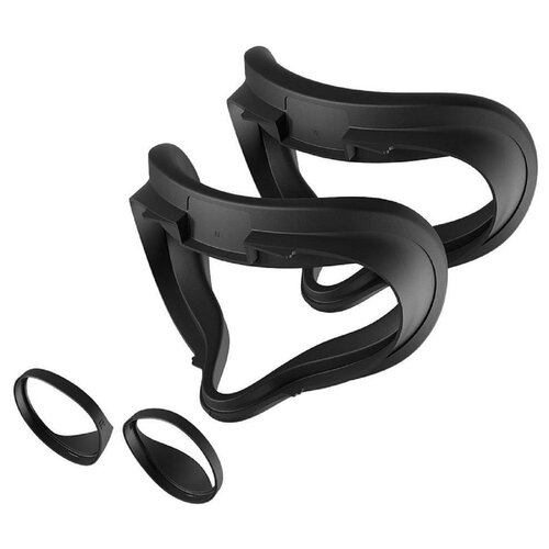 Zestaw akcesoriów OCULUS Quest 2 301-00427-02