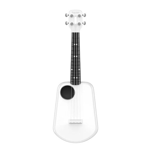 Ukulele XIAOMI Populele 2 Biały