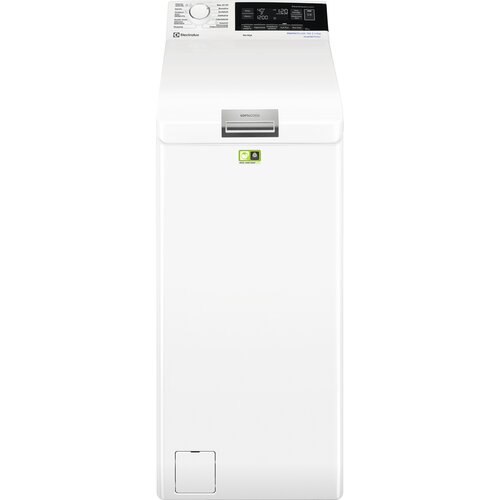 Pralka ELECTROLUX EW7TN3372SP 7kg 1300 obr