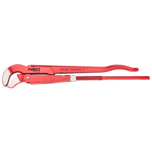 Klucz NEO TOOLS 02-422