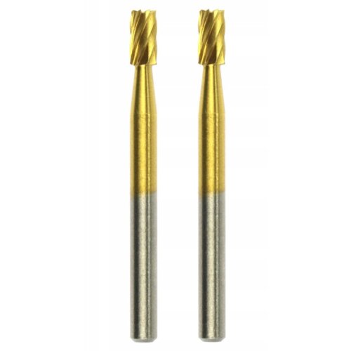 Frez DREMEL Max 194DM (2 szt.)