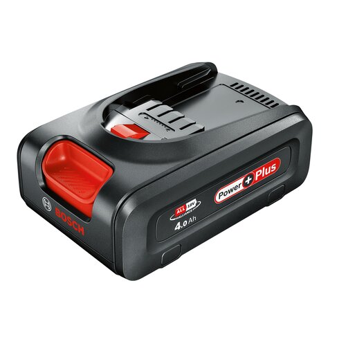Akumulator BOSCH 1607A350T0 4Ah 18V