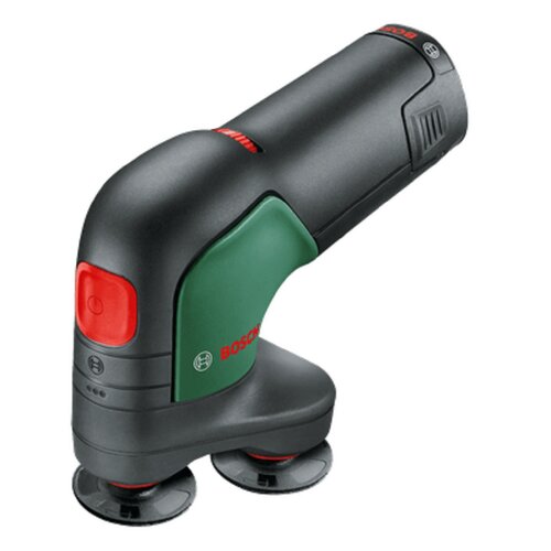 Polerka BOSCH EasyCurvSander 12 06039C9002