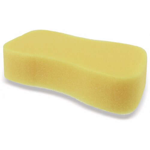 Gąbka samochodowa DUNLOP 68763