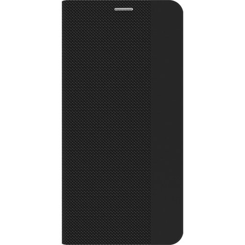 Etui WINNER GROUP FlipBook Duet do Realme C35 4G Czarny