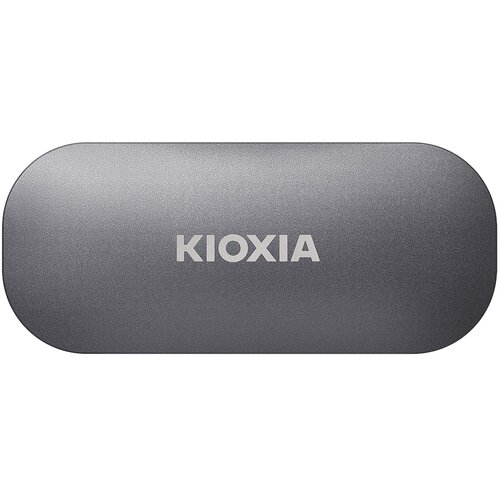 Dysk KIOXIA Exceria Plus 500GB SSD