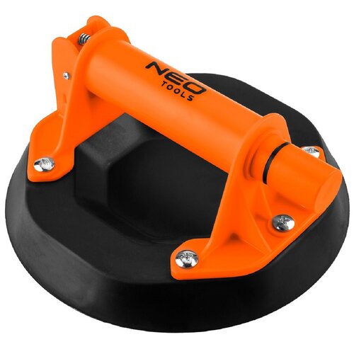 Przyssawka do szyb NEO TOOLS 56-800 160kg