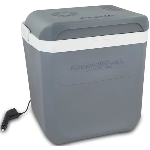 Lodówka CAMPINGAZ Powerbox Plus 28L 12/230V