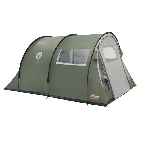 Namiot COLEMAN Coastline Deluxe
