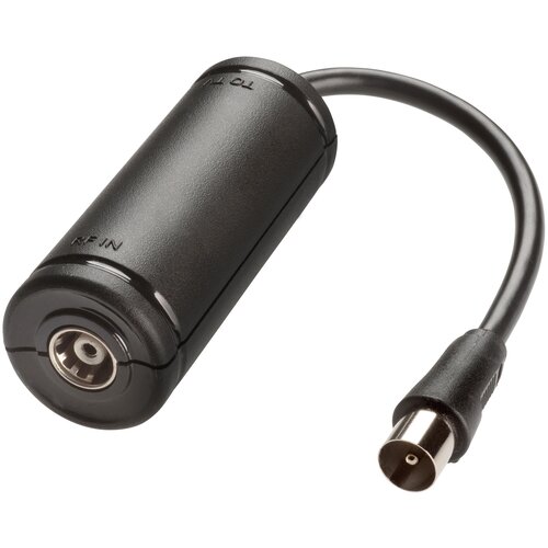 Filtr antenowy VIVANCO AF 5G