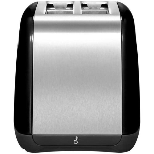 U Toster KITCHENAID Classic 5KTMT2115EOB