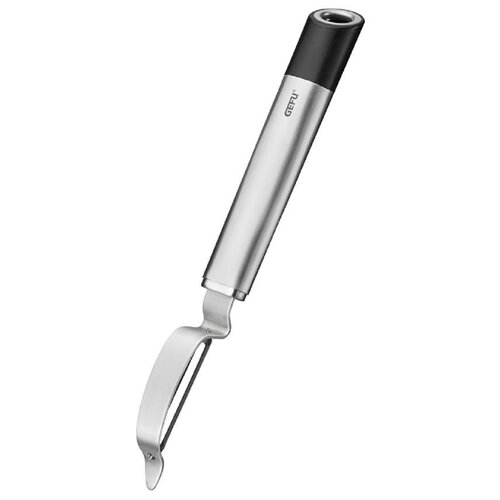 Obierak GEFU Primeline G-29200