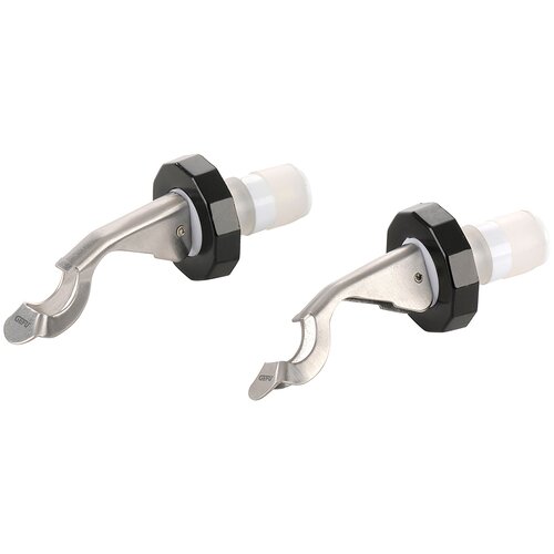 Korek do butelek GEFU Botelo G-12700 (2 sztuki)