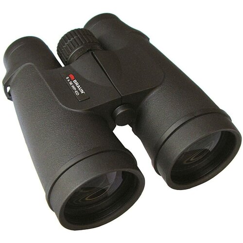Lornetka BRAUN Premium 8x56 WP-ED