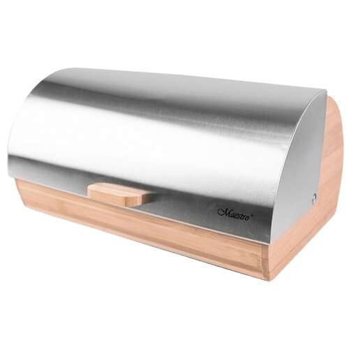 Chlebak MAESTRO MR-1673S