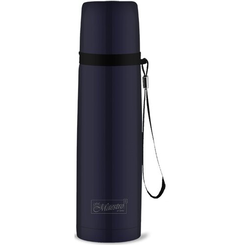 Termos MAESTRO MR-1642-35 0.35 l Czarny