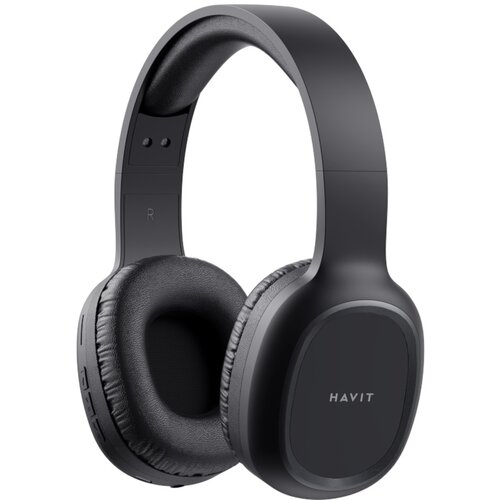 Słuchawki HAVIT H2590BT