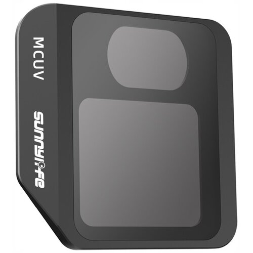 Filtr SUNNYLIFE UV do DJI Mavic 3 M3-FI330-M