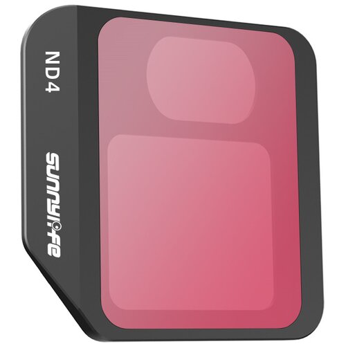 Filtr SUNNYLIFE ND4 do DJI Mavic 3 M3-FI331-4