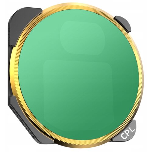 Filtr SUNNYLIFE CPL do DJI Mavic 3 M3-FI333-C