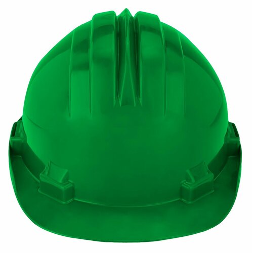 Kask ochronny NEO TOOLS 97-203 Zielony