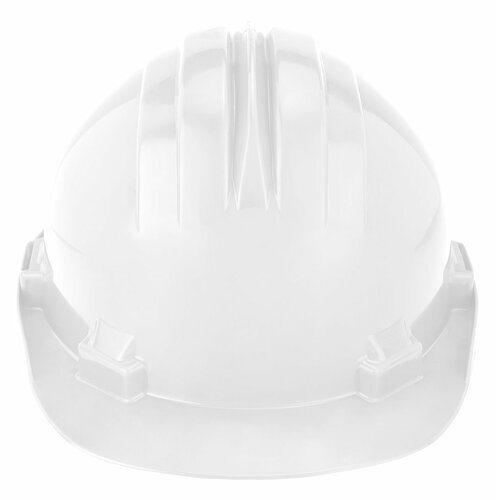 Kask ochronny NEO TOOLS 97-201 Biały