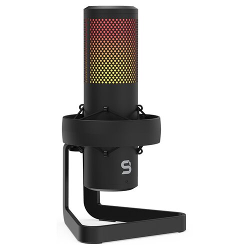 Mikrofon SPC GEAR Axis SPG148