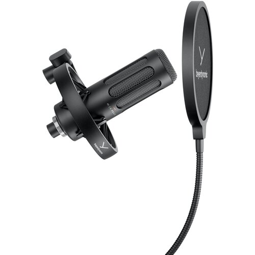 Mikrofon BEYERDYNAMIC M 70 PRO X Kardioidalny