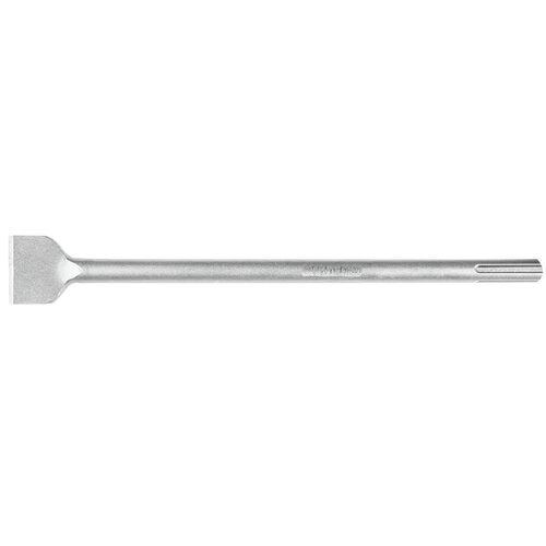 Dłuto GRAPHITE 57H550