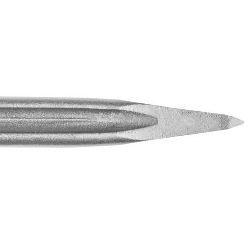 Szpicak GRAPHITE 57H553