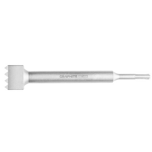 Groszkownik GRAPHITE 57H573