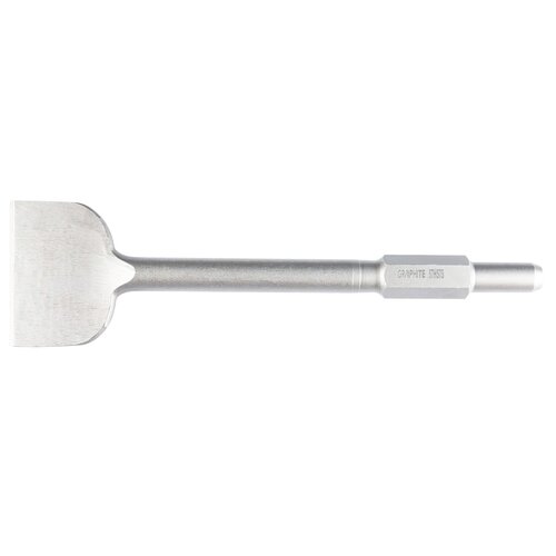 Dłuto GRAPHITE 57H575