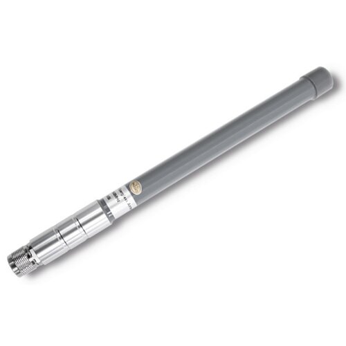 Antena QOLTEC 57024 Zewnętrzna, Dookólna