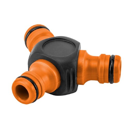 Rozdzielacz NEO TOOLS 15-744