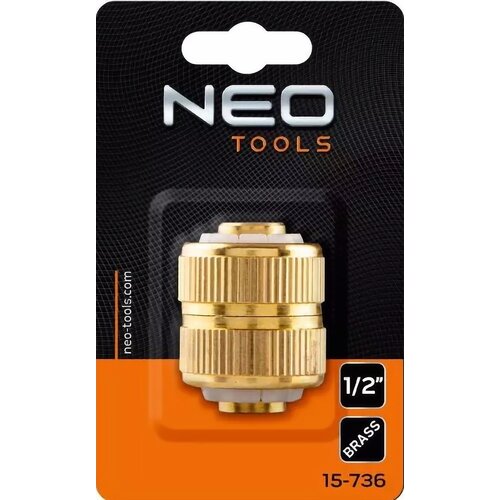 Reparator NEO TOOLS 15-736 1/2 Cale