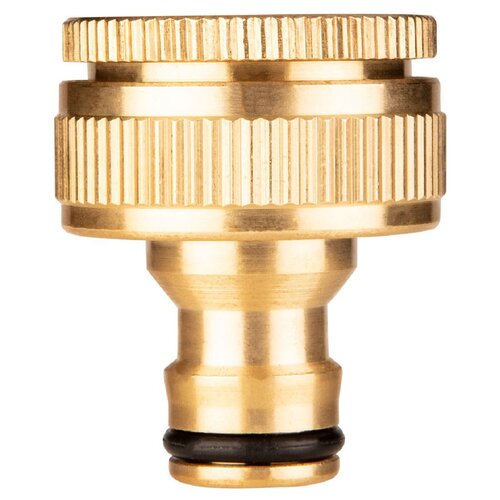 Przyłącze kranowe NEO TOOLS 3/4" 1" 15-747