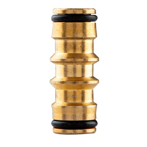 Nypel NEO TOOLS 15-749