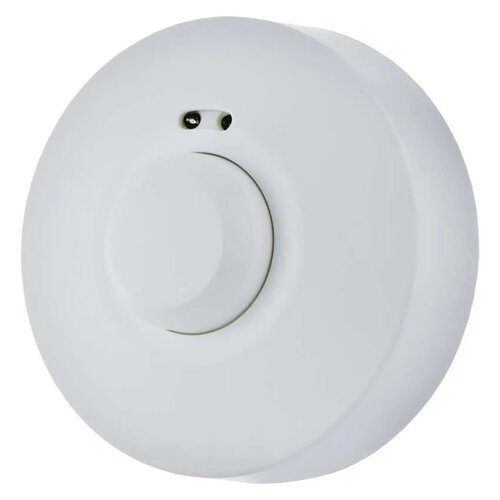 Czujnik ruchu EMOS G1180 MW IP20 1200 W Biały