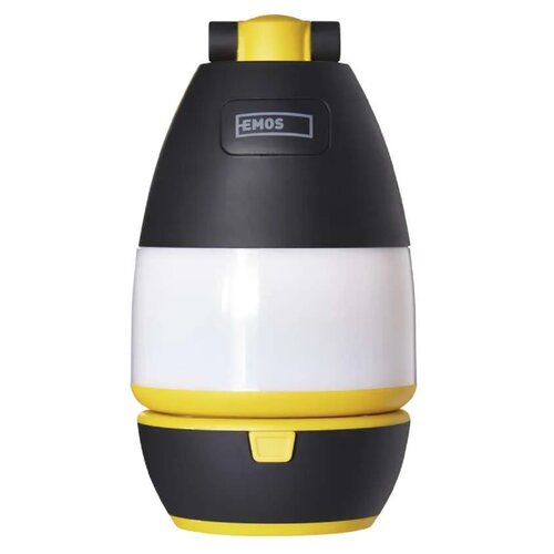 Lampa kempingowa EMOS P4008