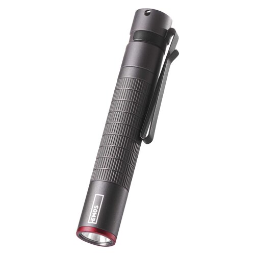 Latarka EMOS P3150