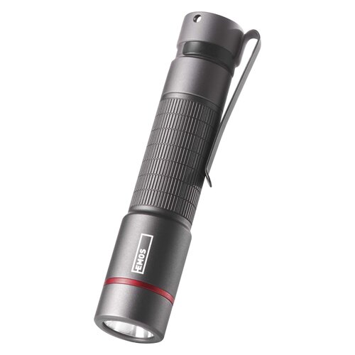 Latarka EMOS P3160